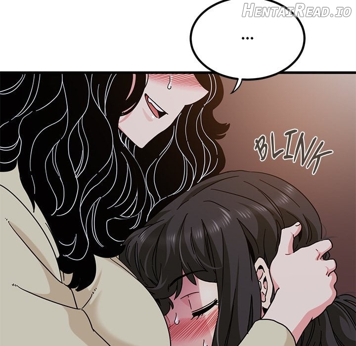 A Turning Point Chapter 118 - page 62