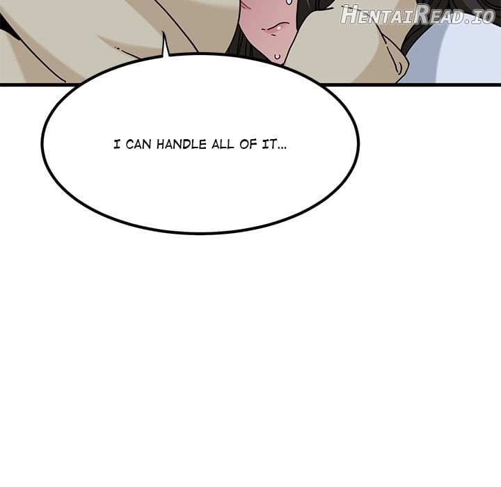 A Turning Point Chapter 118 - page 63