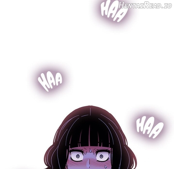 A Turning Point Chapter 118 - page 66