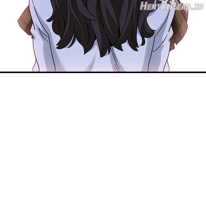 A Turning Point Chapter 118 - page 68