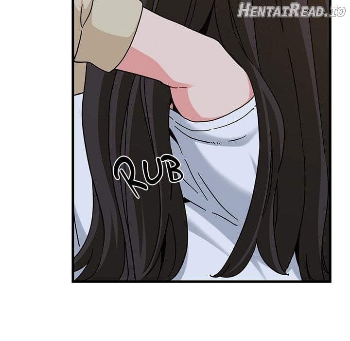 A Turning Point Chapter 118 - page 72