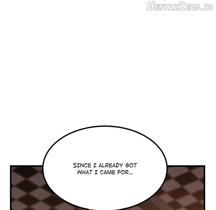 A Turning Point Chapter 118 - page 75
