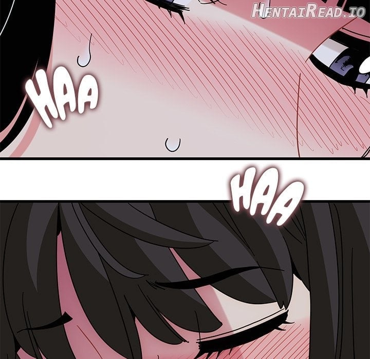 A Turning Point Chapter 118 - page 79
