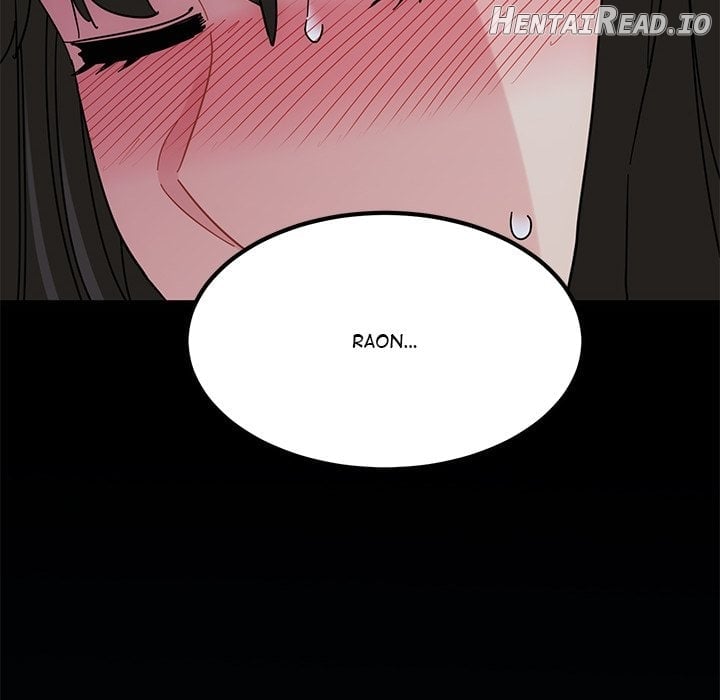A Turning Point Chapter 118 - page 80