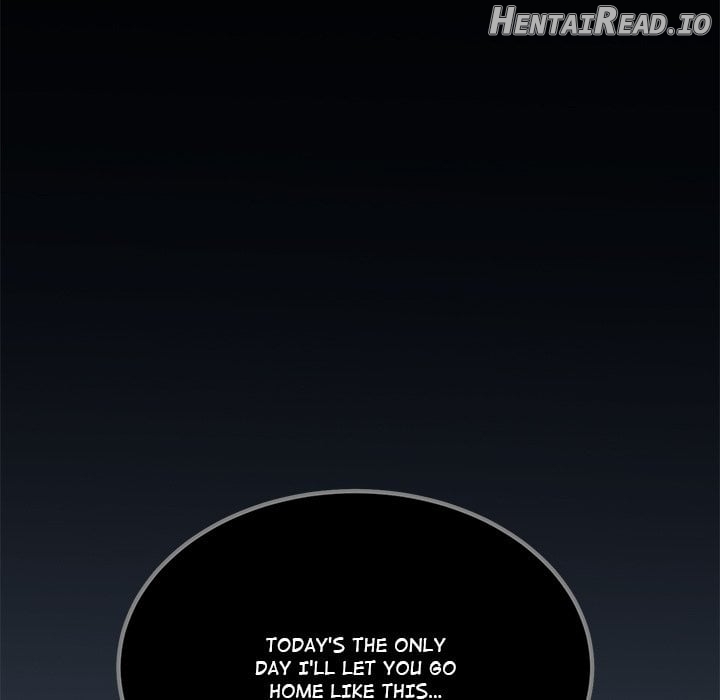A Turning Point Chapter 118 - page 81