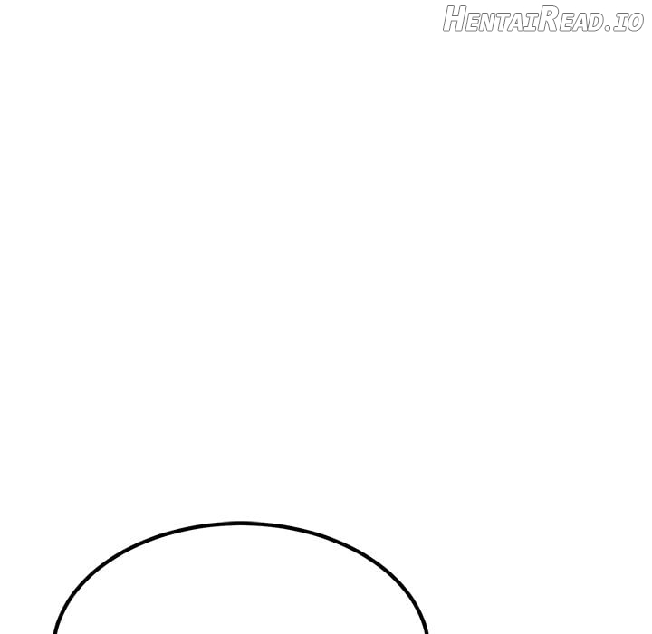 A Turning Point Chapter 118 - page 86