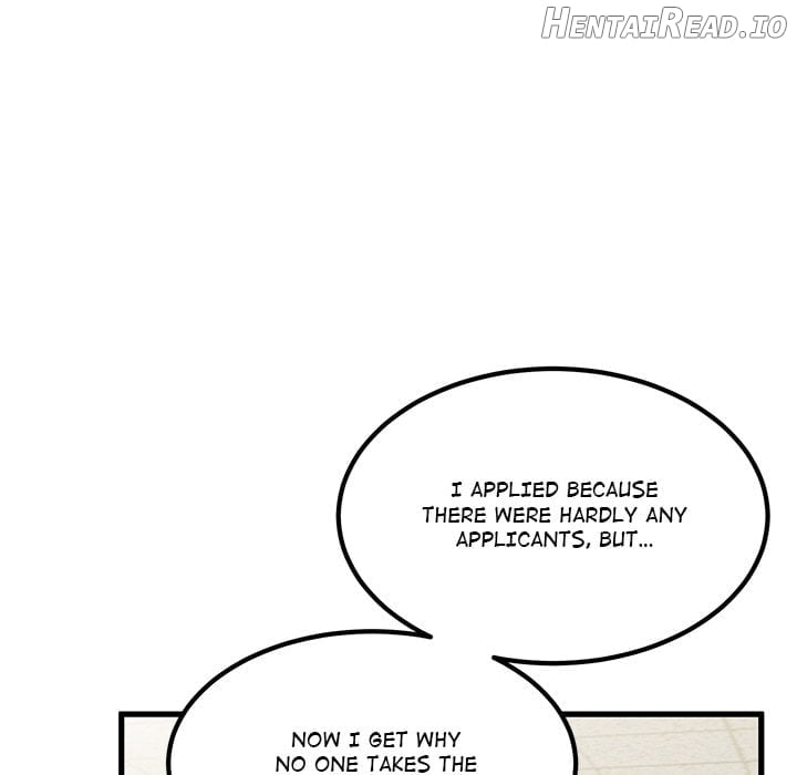 A Turning Point Chapter 118 - page 89