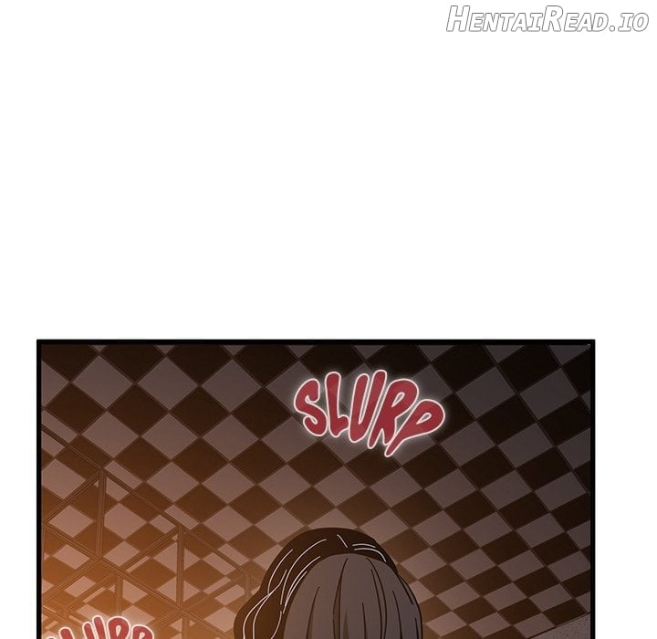 A Turning Point Chapter 118 - page 9