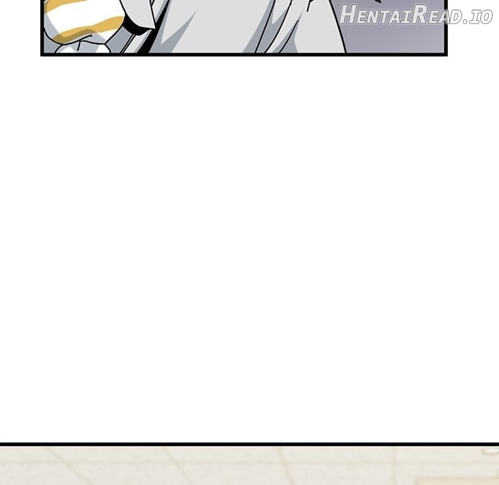 A Turning Point Chapter 118 - page 96