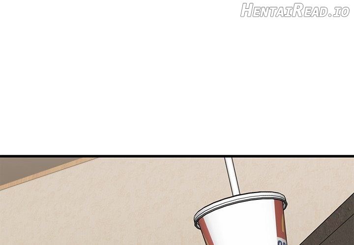 A Turning Point Chapter 119 - page 1