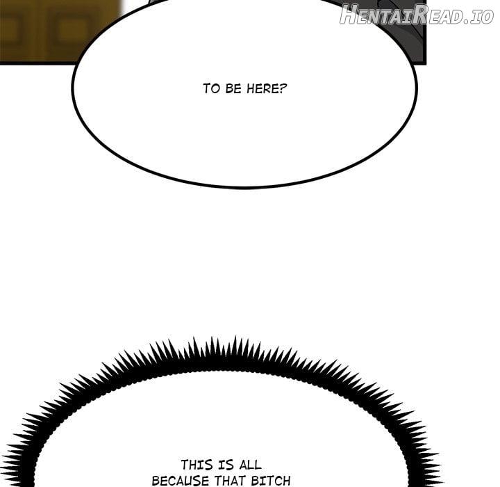 A Turning Point Chapter 119 - page 101