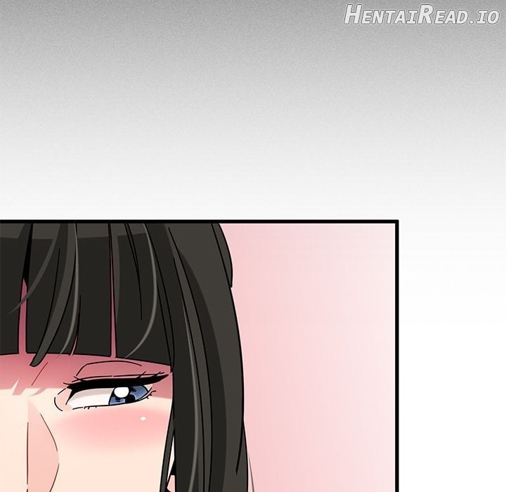 A Turning Point Chapter 119 - page 106