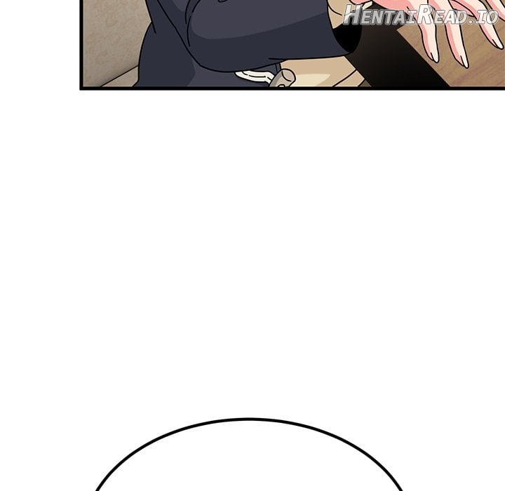 A Turning Point Chapter 119 - page 11