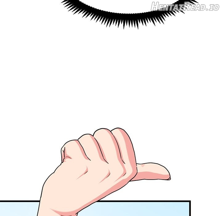 A Turning Point Chapter 119 - page 110