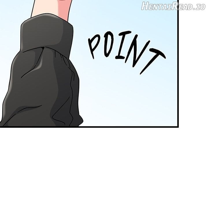 A Turning Point Chapter 119 - page 111