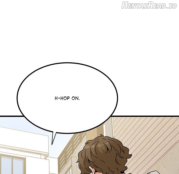 A Turning Point Chapter 119 - page 112