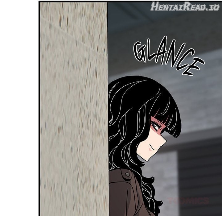 A Turning Point Chapter 119 - page 120