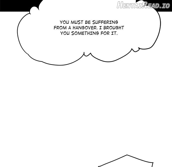 A Turning Point Chapter 119 - page 128