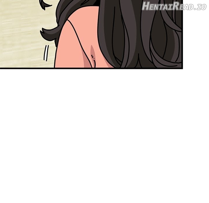 A Turning Point Chapter 119 - page 130