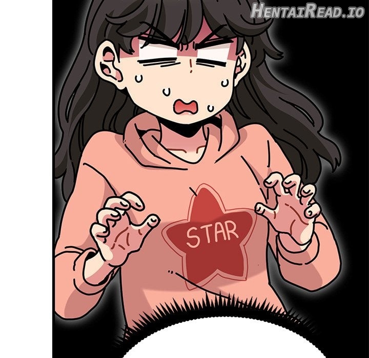 A Turning Point Chapter 119 - page 132