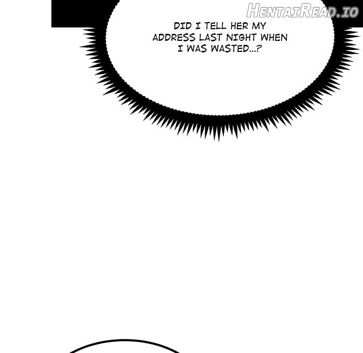 A Turning Point Chapter 119 - page 133