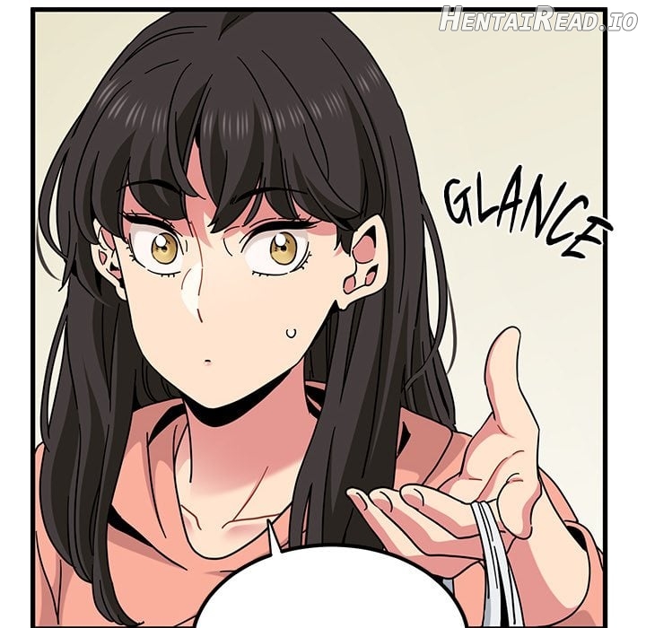 A Turning Point Chapter 119 - page 142