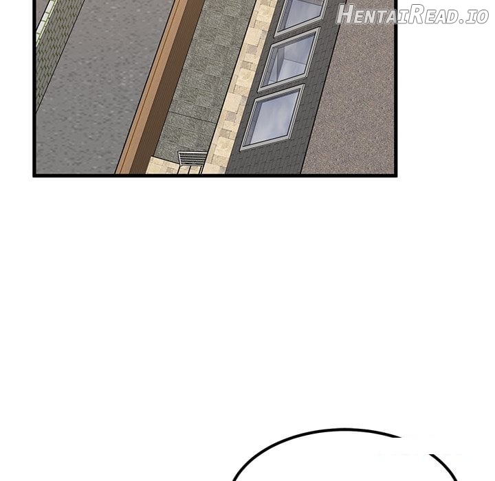 A Turning Point Chapter 119 - page 147
