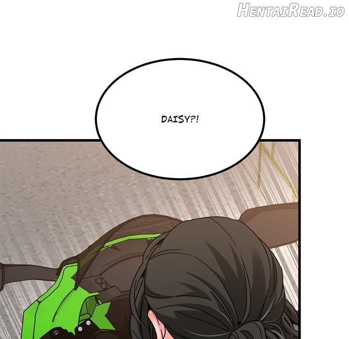 A Turning Point Chapter 119 - page 150