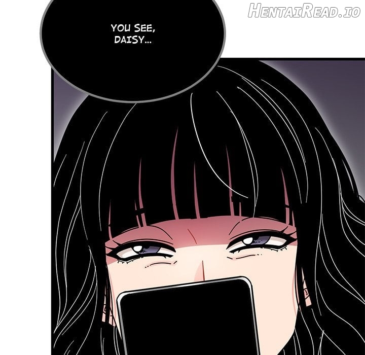 A Turning Point Chapter 119 - page 22