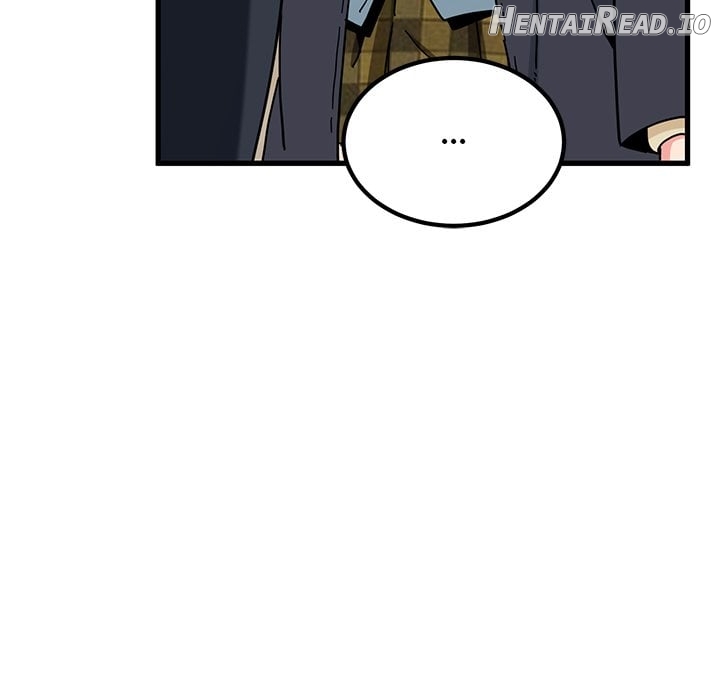 A Turning Point Chapter 119 - page 28