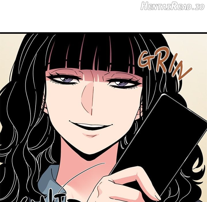 A Turning Point Chapter 119 - page 29