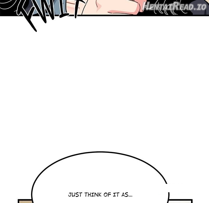 A Turning Point Chapter 119 - page 30