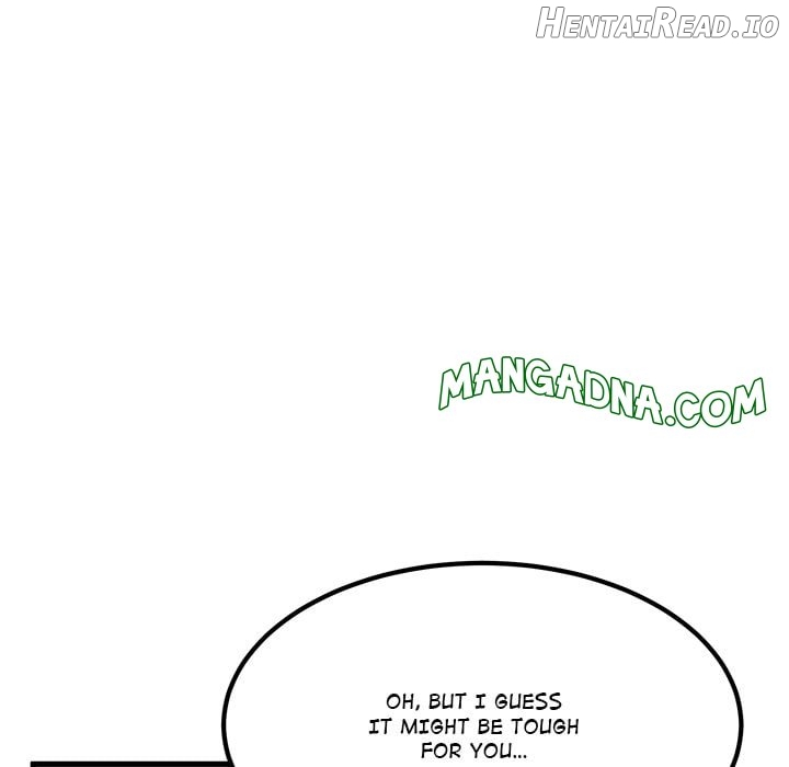 A Turning Point Chapter 119 - page 38