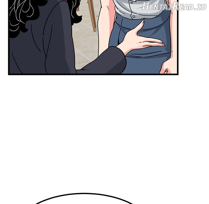 A Turning Point Chapter 119 - page 40