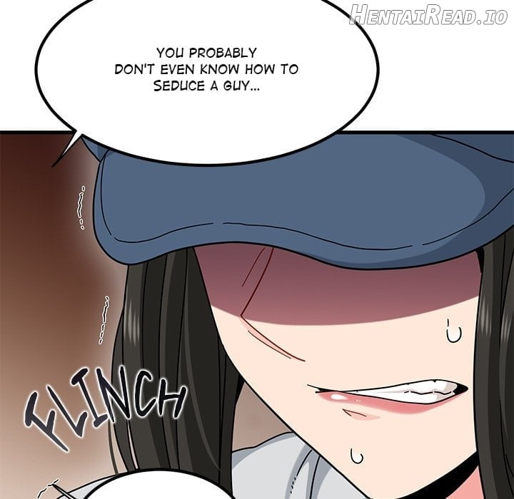 A Turning Point Chapter 119 - page 41