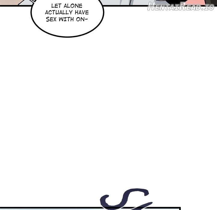 A Turning Point Chapter 119 - page 42