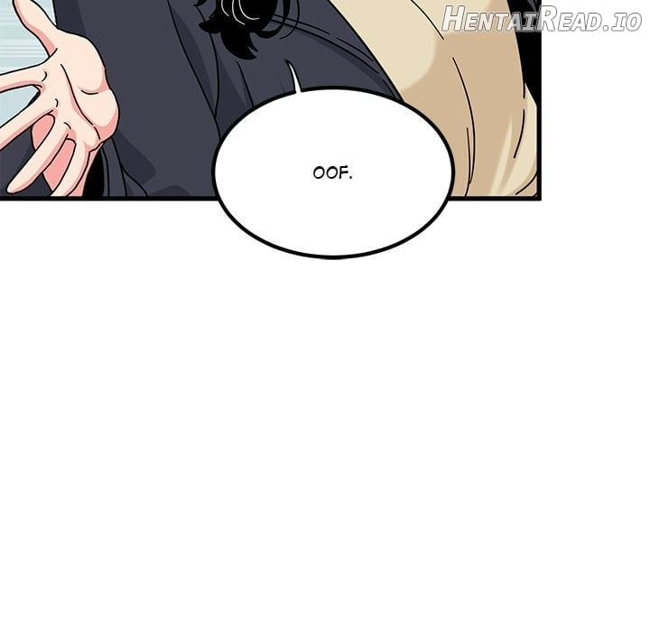 A Turning Point Chapter 119 - page 44