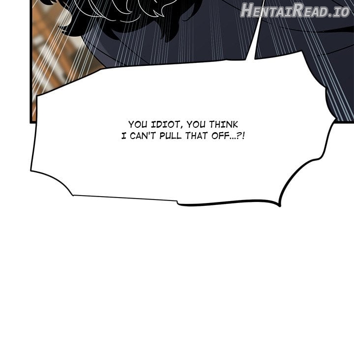 A Turning Point Chapter 119 - page 47