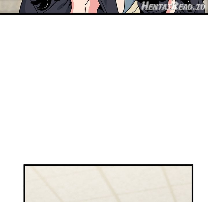 A Turning Point Chapter 119 - page 53