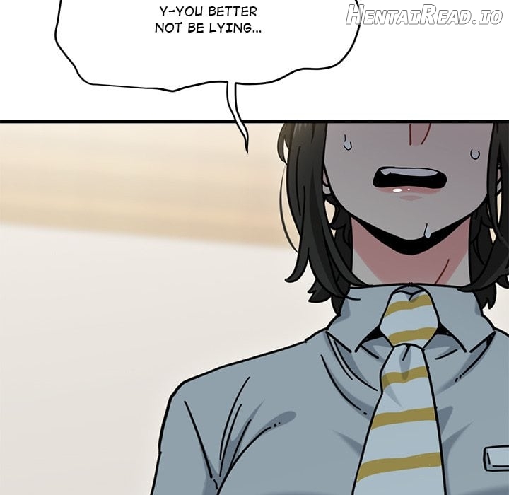 A Turning Point Chapter 119 - page 56