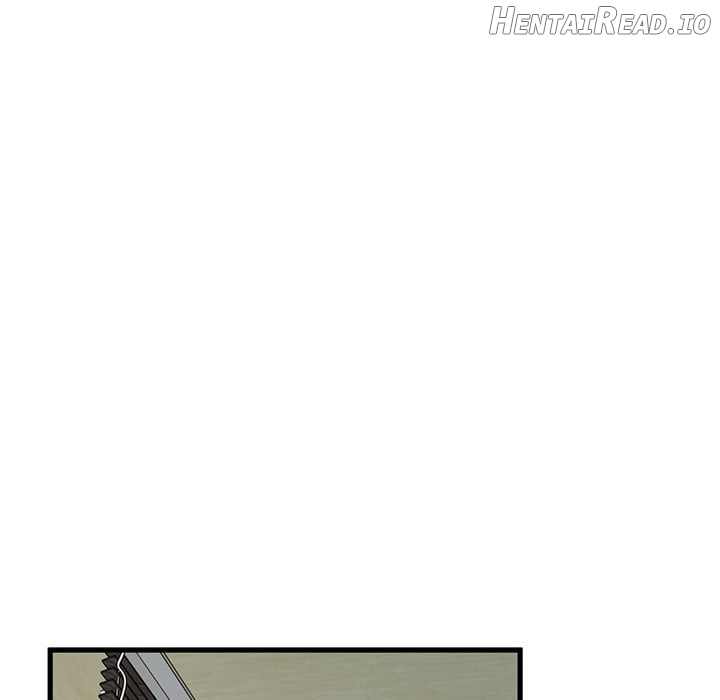 A Turning Point Chapter 119 - page 60