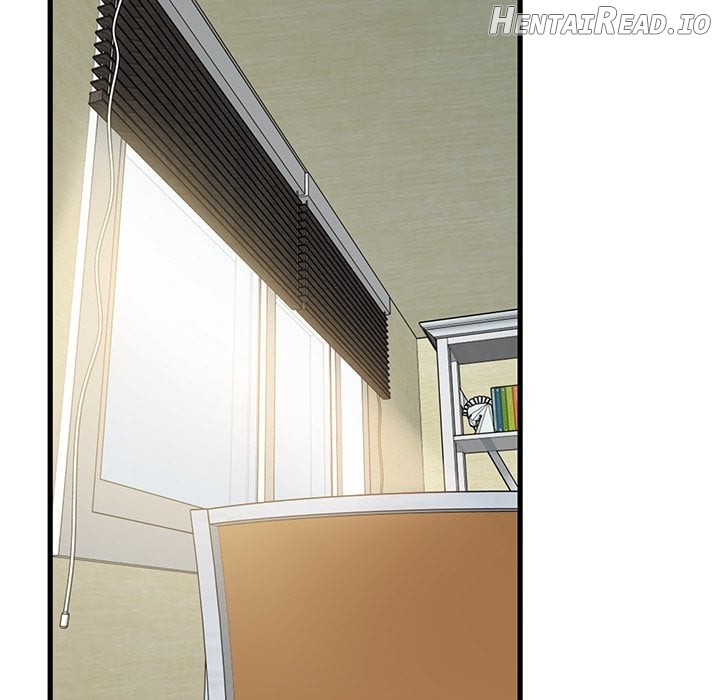 A Turning Point Chapter 119 - page 61