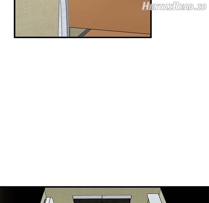 A Turning Point Chapter 119 - page 62