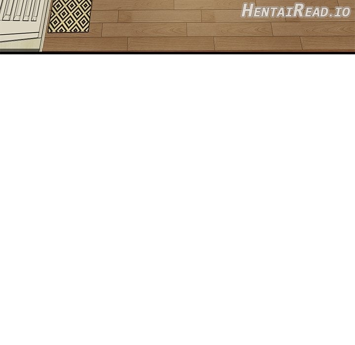 A Turning Point Chapter 119 - page 64
