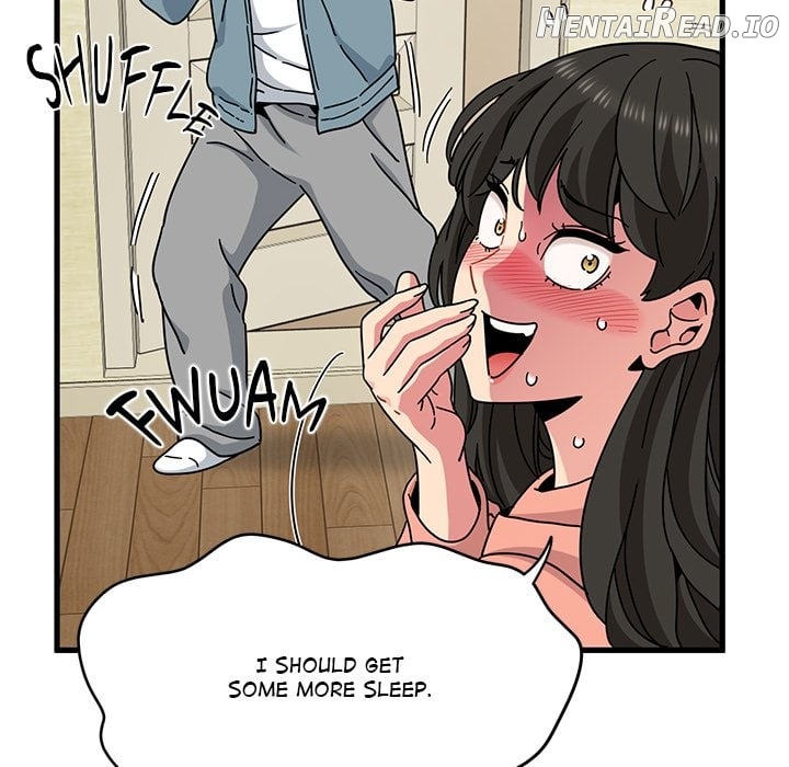 A Turning Point Chapter 119 - page 70