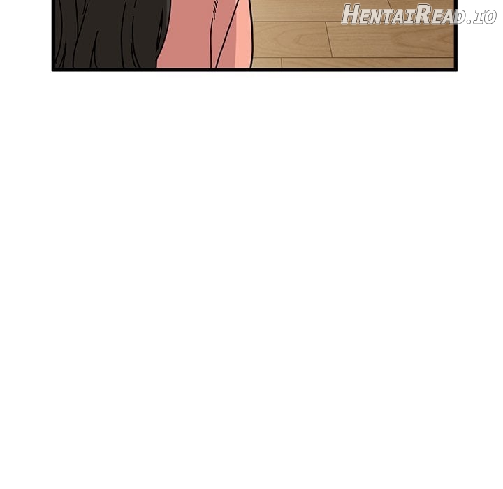 A Turning Point Chapter 119 - page 73