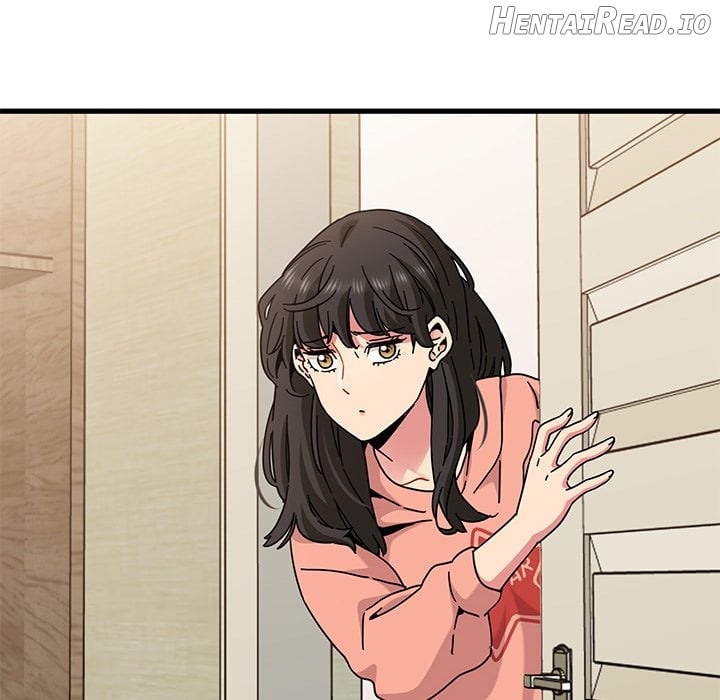 A Turning Point Chapter 119 - page 74