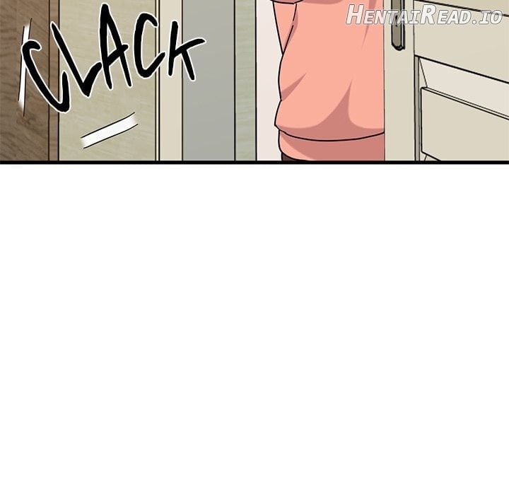 A Turning Point Chapter 119 - page 75