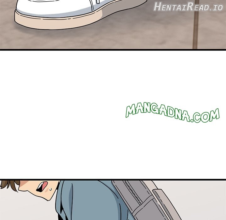A Turning Point Chapter 119 - page 79
