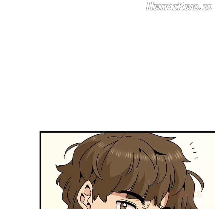 A Turning Point Chapter 119 - page 93